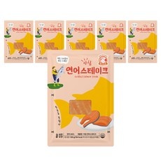 SNS 인기상품 강추, 정말 좋아요. 연어스테이크 할인 상품 상위 9 SNS 인기상품 강추, 정말 좋아요. 연어스테이크 할인 상품 상위 9
