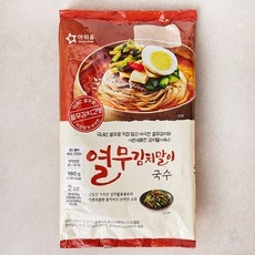 가성비가 너무 좋아요, 정말 만족해요. 열무국수 최저가 제품 상위 9 가성비가 너무 좋아요, 정말 만족해요. 열무국수 최저가 제품 상위 9