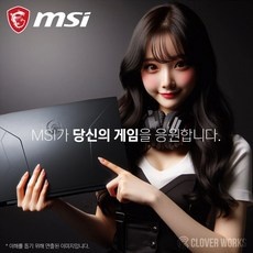 품질이 정말 좋아요, 감동입니다. 영상편집노트북 인기 정보 BEST 9