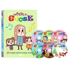 믿고 쓰는 제품, 정말 잘 샀어요. 영어cd 할인 제품 리스트 9