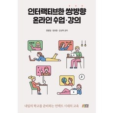 다시 사고 싶어요, 정말 좋아요. 영어온라인수업 추천 아이템 BEST 9