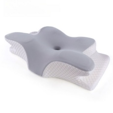 세일할 때 구매했어요, 만족해요. 옆으로자는베개 할인 정보 베스트 9