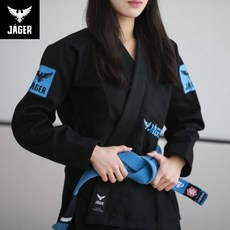 유용하게 잘 쓰고 있어요. 예거스주짓수 할인 상품 베스트 9
