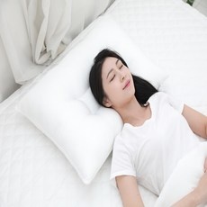 이거 좋더라구요 예그리나푹잠경추베개4060낮은숙면거북목일자목목디스크베개cpc 인기 정보 탑 9 이거 좋더라구요 예그리나푹잠경추베개4060낮은숙면거북목일자목목디스크베개cpc 인기 정보 탑 9