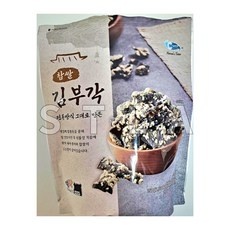 친구들에게도 추천할게요, 다들 만족해요. 예맛김부각 최저가 정보 리스트 9 친구들에게도 추천할게요, 다들 만족해요. 예맛김부각 최저가 정보 리스트 9