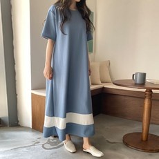 ◀ 2024년 내돈내산 실사용 강추후기▶ 예쁜임부복쇼핑몰 할인 상품 상위 9