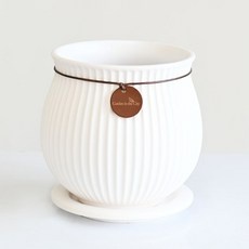 Must Have Item 예쁜화분 할인 제품 TOP 9