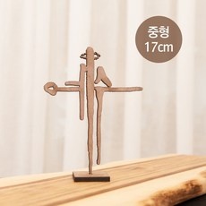 후회하지 않을 선택, 정말 잘 샀어요. 예수십자가 인기 상품 BEST 9