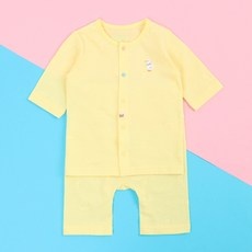강추합니다, 정말 좋아요. 오가닉맘여름내의 할인 제품 베스트 9