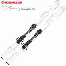 특가 오가사카스키 인기 정보 리스트 9