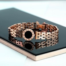 유용하게 쓰고 있어요, 정말 좋아요. 오닉스고 할인 아이템 TOP 9