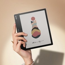 다시 구매할 예정입니다, 너무 좋아요. 오닉스북스고7 최저가 정보 BEST 9