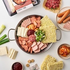 이건 정말 대박템, 감동이에요. 오뎅식당밀키트 최저가 정보 TOP 9