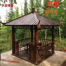 내돈내산 후기입니다, 정말 만족해요. 오두막 인기 정보 탑 9