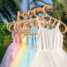 세일 기간에 샀어요, 정말 잘 샀어요. 오드온튜튜 할인 정보 탑 9