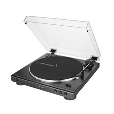 Must Have Item 오디오테크니카턴테이블 인기 정보 TOP 9