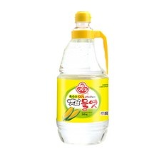가성비가 정말 좋아요, 만족해요. 오뚜기물엿 추천 정보 TOP 9