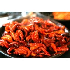 너무 추천해요, 제 인생템이에요. 오라방쭈꾸미 할인 상품 상위 9