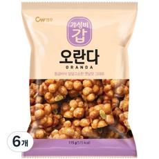 내돈내산 후기입니다, 정말 만족해요. 오란다 추천 아이템 TOP 9