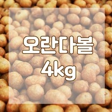 할인정보 보고 바로 샀어요. 오란다알알이 할인 상품 탑 9