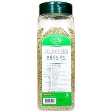세일할 때 구매했어요, 만족해요. 오레가노 최저가 아이템 TOP 9