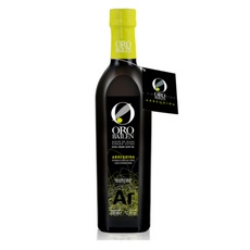 ◀ 2024년 내돈내산 실사용 강추후기▶ 오로바일렌아르베키나 최저가 아이템 베스트 9