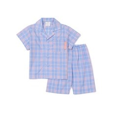 실사용 후기입니다, 정말 좋아요. 오르시떼d121 인기 아이템 베스트 9