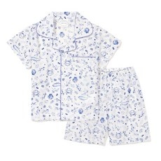 ◀ 2024년 인플들이 추천하는 가성비▶ 오르시떼아동잠옷 최저가 상품 베스트 9