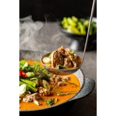 내돈내산 후기 강추, 후회 없어요. 오리탕 최저가 제품 TOP 9