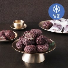 특가로 득템한 제품이에요. 오메기떡 인기 제품 상위 9