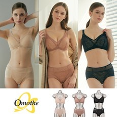 지금 당장 봐야할 오모떼브라세트 추천 아이템 리스트 9
