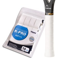 최고의 선택 오버그립 추천 상품 베스트 9