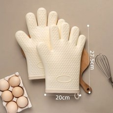 놓치면 후회해요, 정말 좋아요. 오븐장갑 할인 제품 탑 9