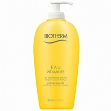 ◀ 2024년 후기로 대박난 행복한 선택▶ 오비타미네바디밀크 인기 제품 상위 5