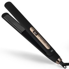 상품후기 대박, 정말 좋아요. 오아데일리고데기 할인 상품 베스트 9