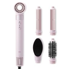 이건 필수품이에요, 정말 좋아요. 오아스타일러 인기 정보 리스트 9