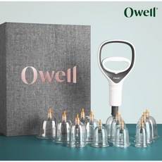 ◀ 2024년 너무 갖고싶은 가성비템▶ 오웰부항기 인기 상품 탑 9