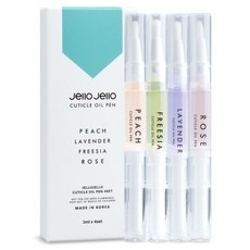 내돈내산 후기 강추, 후회 없어요. 오일펜 할인 정보 BEST 9