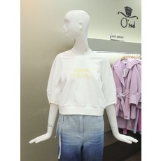 재구매 의사 있습니다, 정말 만족해요. 오즈세컨 최저가 상품 상위 9 재구매 의사 있습니다, 정말 만족해요. 오즈세컨 최저가 상품 상위 9