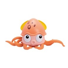 ◀ 2024년 실사용 가성비가 너무 좋아요▶ 오징어장난감 추천 상품 탑 9