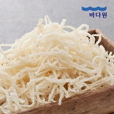 ◀ 2024년 실제 후기도 평이 좋네요▶ 오징어채 할인 제품 리스트 5