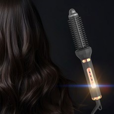 이건 꼭 사야해요, 후회 없어요. 오토컬링고데기 인기 아이템 TOP 9 이건 꼭 사야해요, 후회 없어요. 오토컬링고데기 인기 아이템 TOP 9