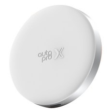 ◀ 2024년 후기로 대박난 행복한 선택▶ 오토프로x 인기 상품 탑 9