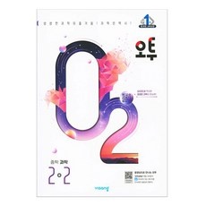 ◀ 2024년 실사용 추천 후기▶ 오투과학 할인 상품 BEST 5