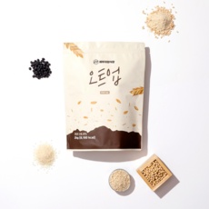 놓치면 후회할 뻔 했네요. 오트업 할인 제품 TOP 9
