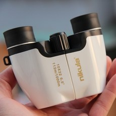 유용하게 쓰고 있어요, 정말 좋아요. 오페라글라스대여 할인 상품 베스트 9