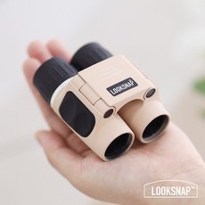 ◀ 2024년 실사용 인플들이 추천하는▶ 오페라글라스프레시티 할인 제품 탑 9