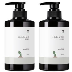 경제적인 오푼티아바디로션500ml 추천 상품 BEST 9