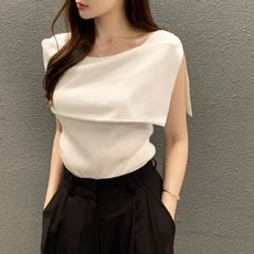 SNS에서 인기있는 제품이에요, 정말 좋아요. 오프숄더블라우스 할인 아이템 탑 9 SNS에서 인기있는 제품이에요, 정말 좋아요. 오프숄더블라우스 할인 아이템 탑 9