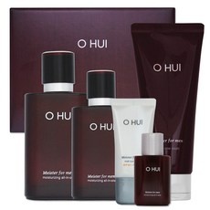 가성비가 정말 좋아요, 만족해요. 오휘올인원 최저가 상품 BEST 9 가성비가 정말 좋아요, 만족해요. 오휘올인원 최저가 상품 BEST 9